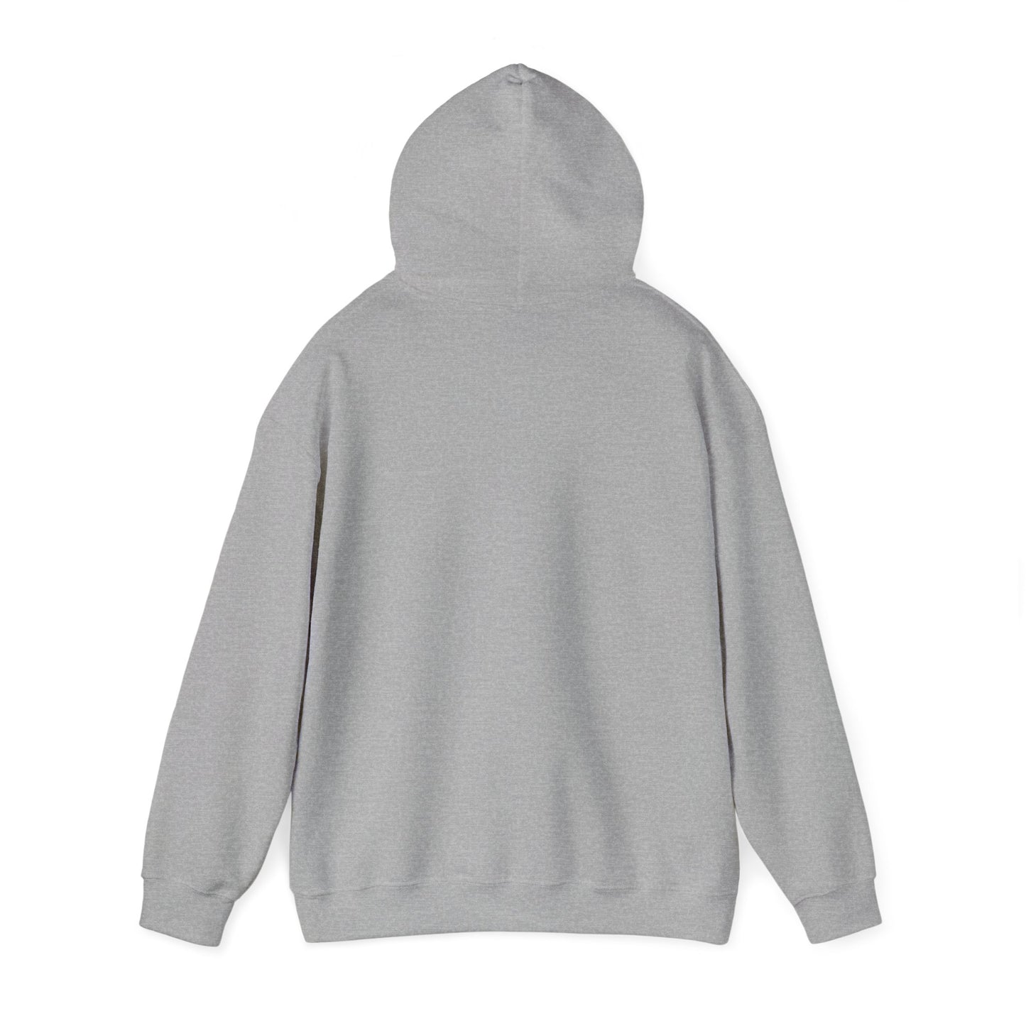 Daffy Duck Blend™ Hooded Sweatshirt