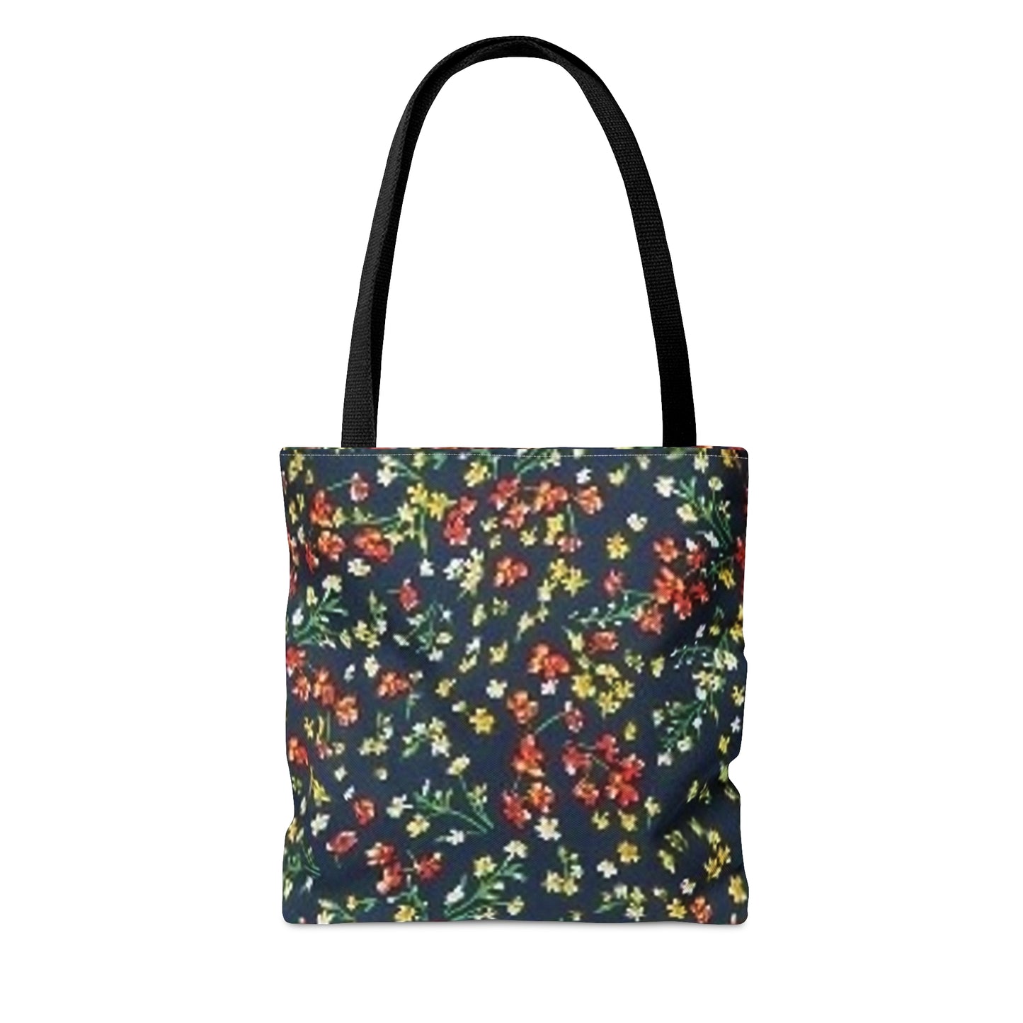 Flower Tote