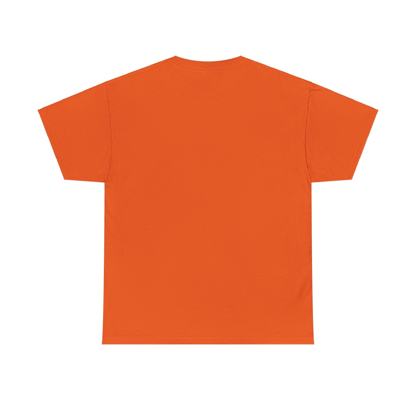 Plain Drew Brand Tshirts