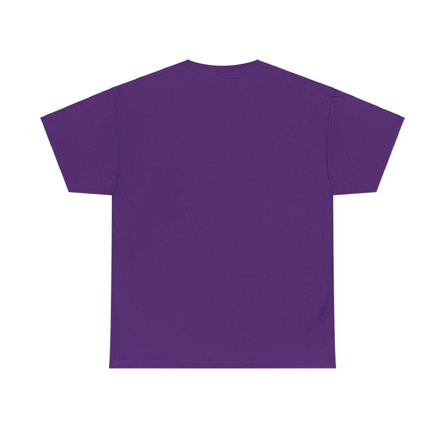 Weed 4:20 Tshirt