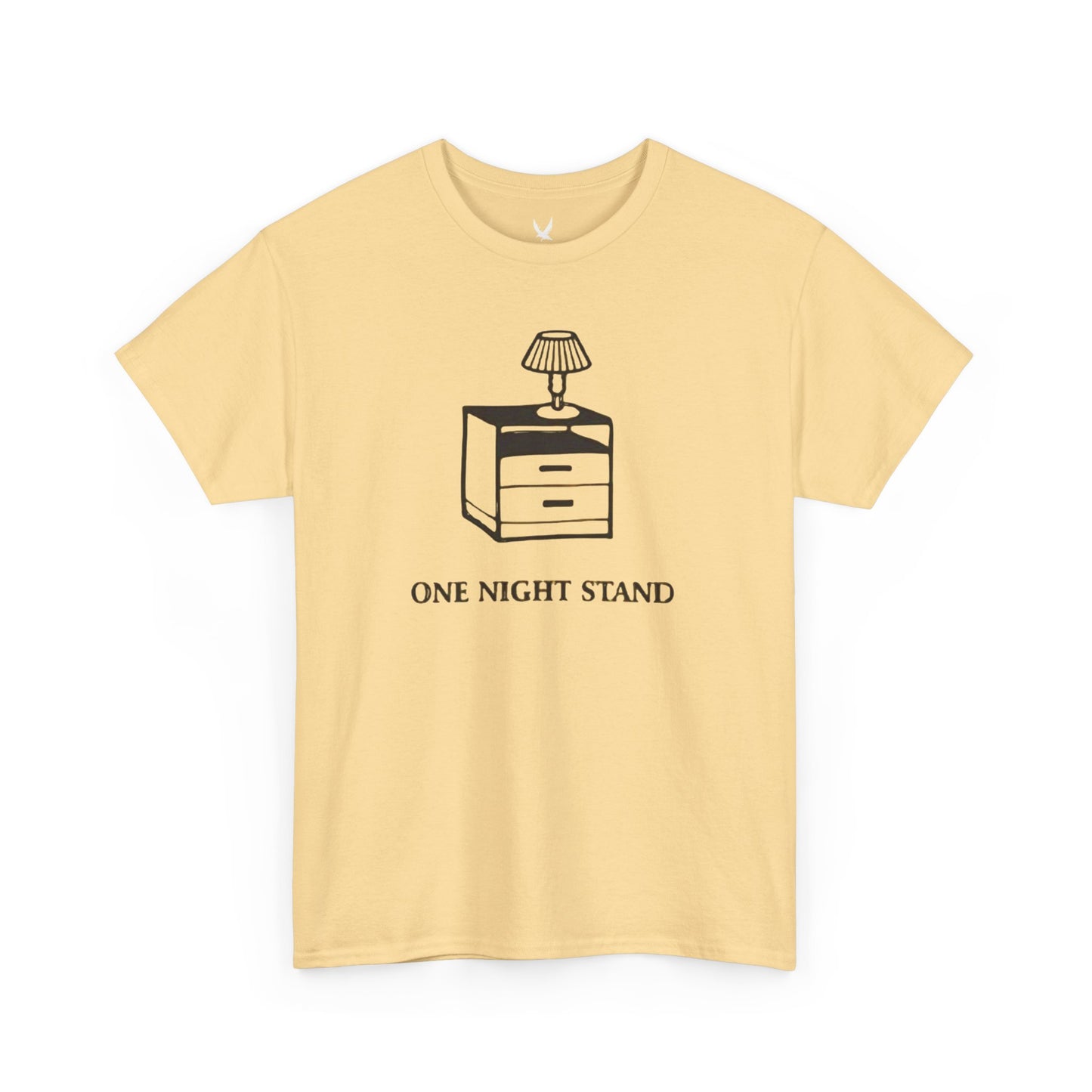 One Night Stand