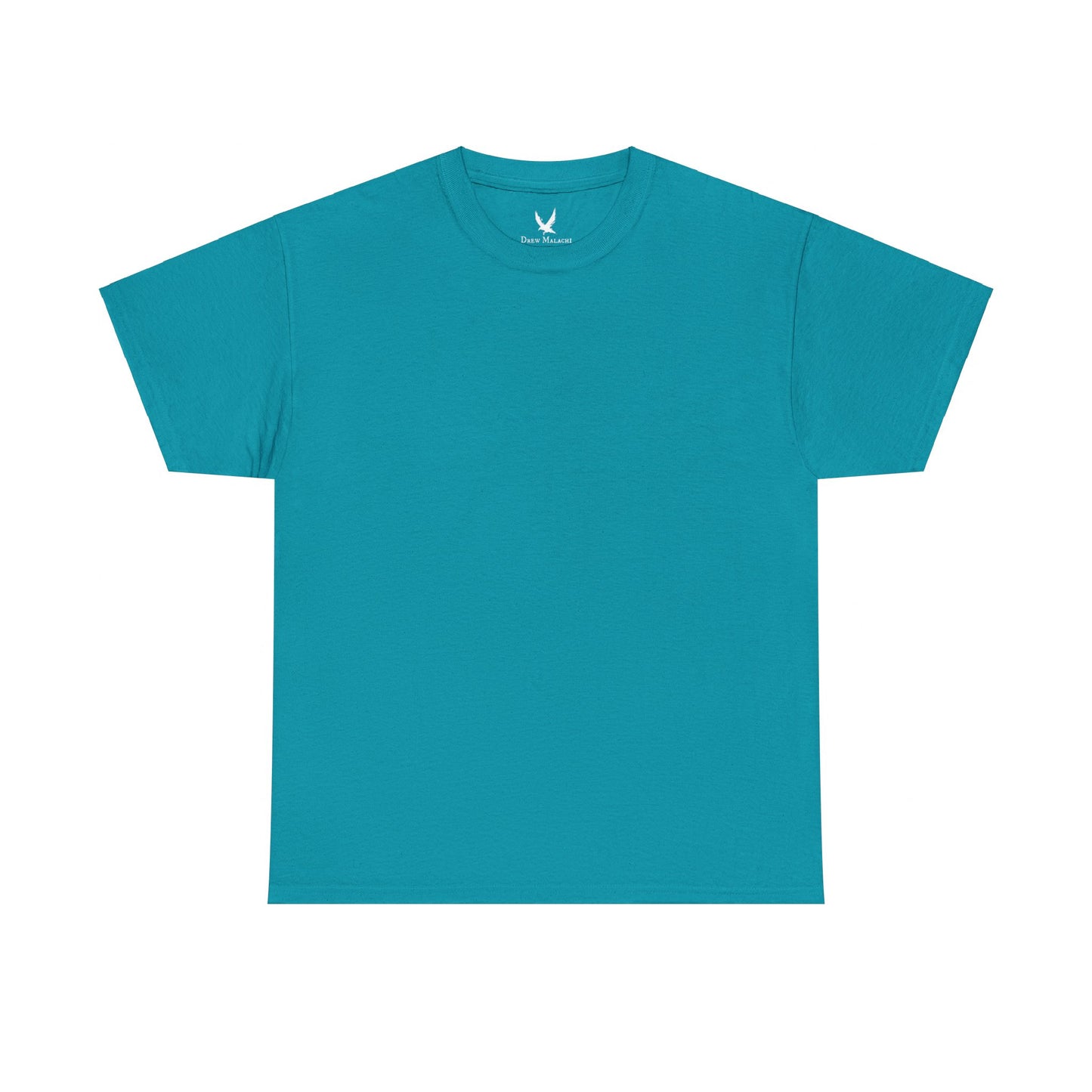 Plain Drew Brand Tshirts