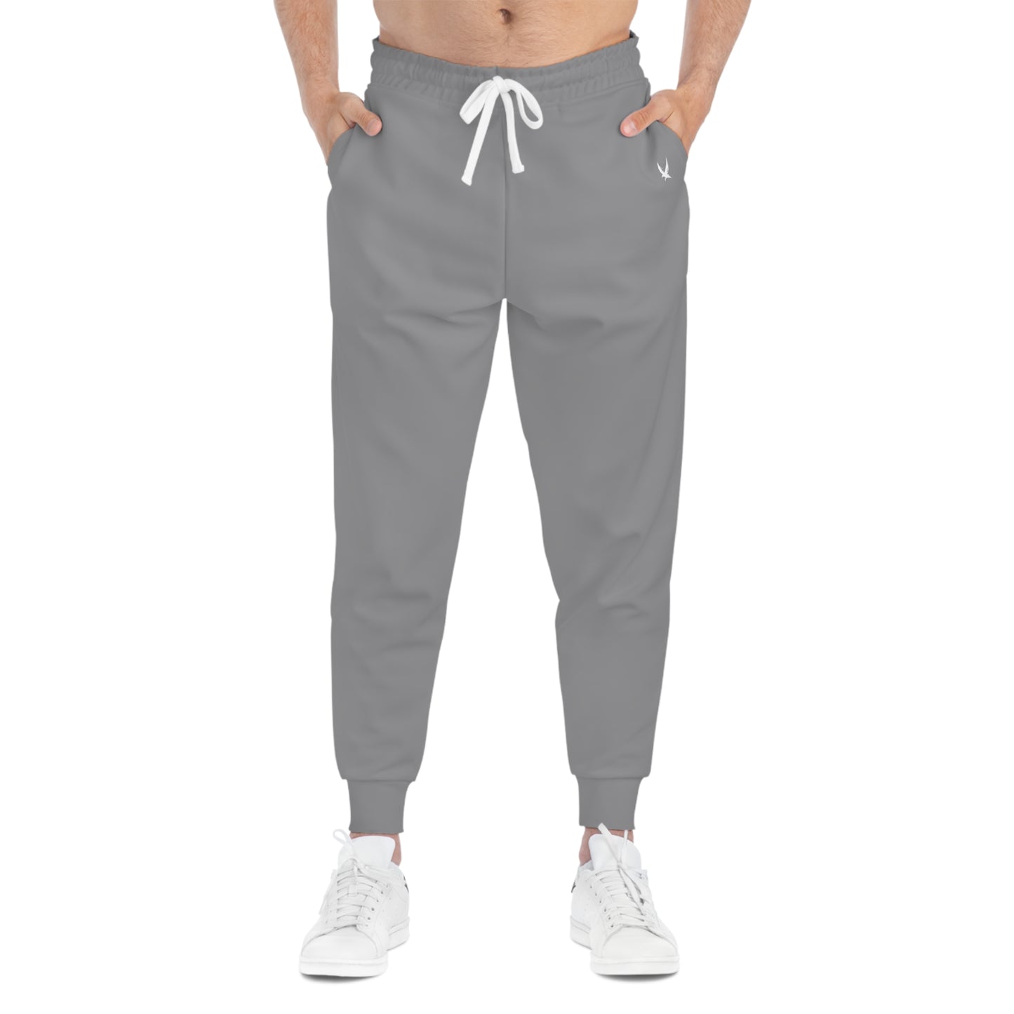 Drew Athletic Joggers