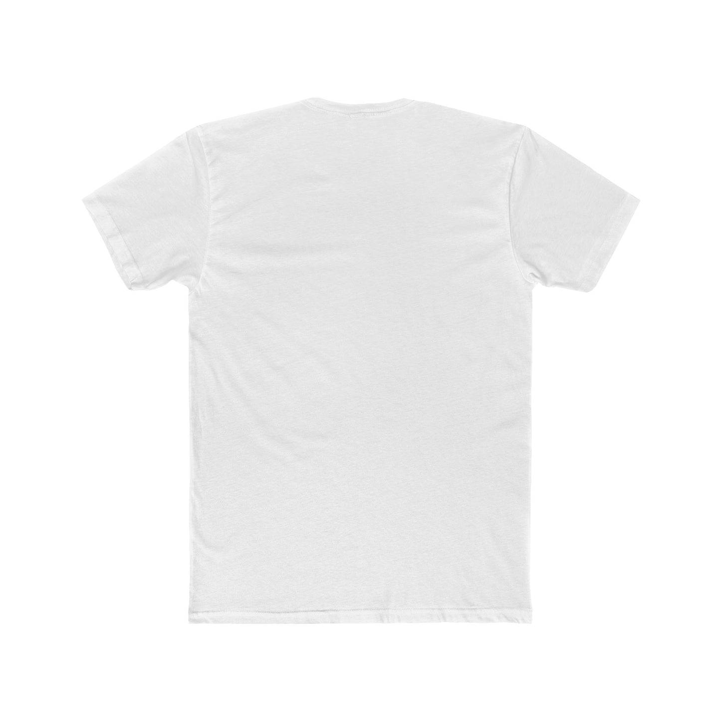 Phucomal T-Shirt/ Mental Awareness