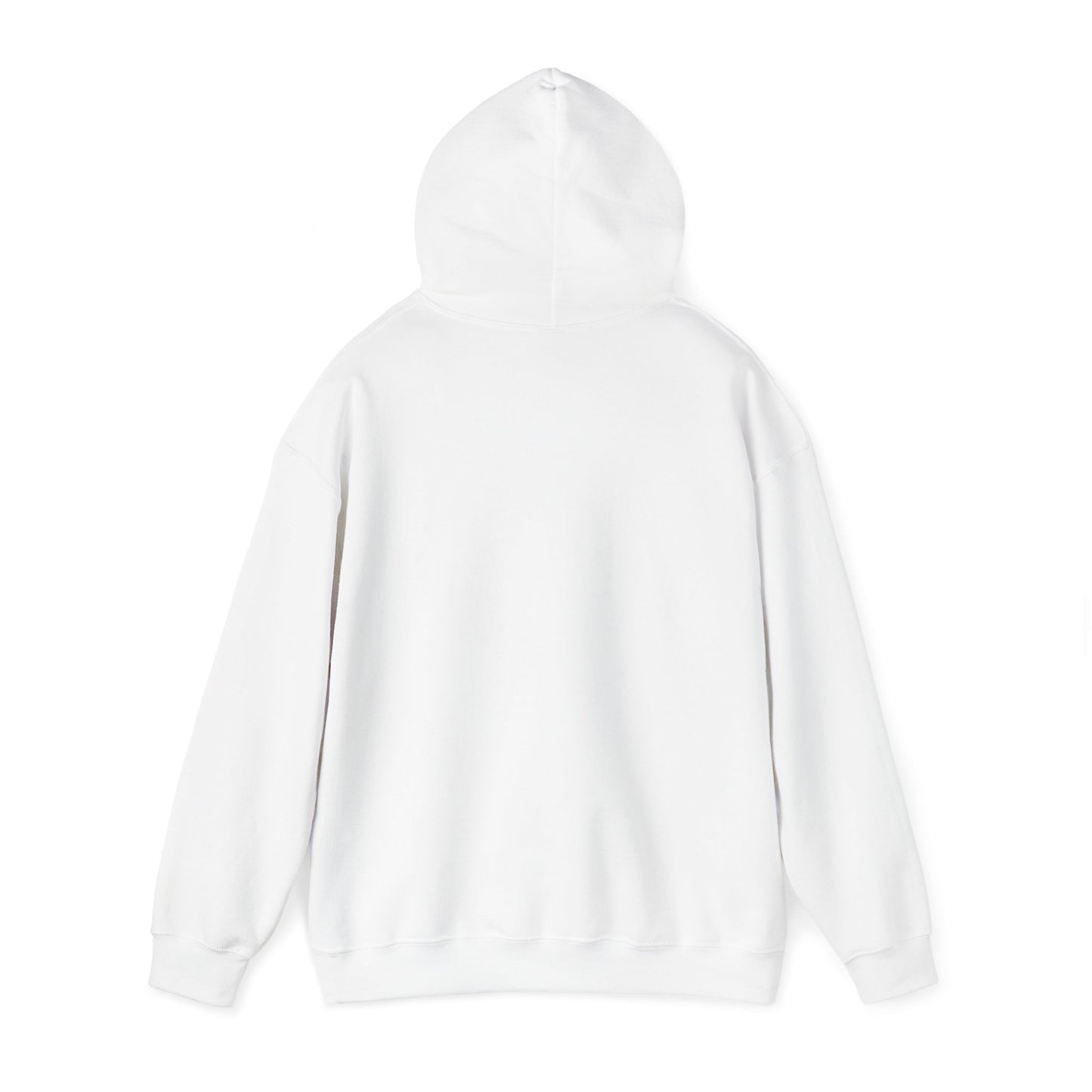 Daffy Duck Blend™ Hooded Sweatshirt