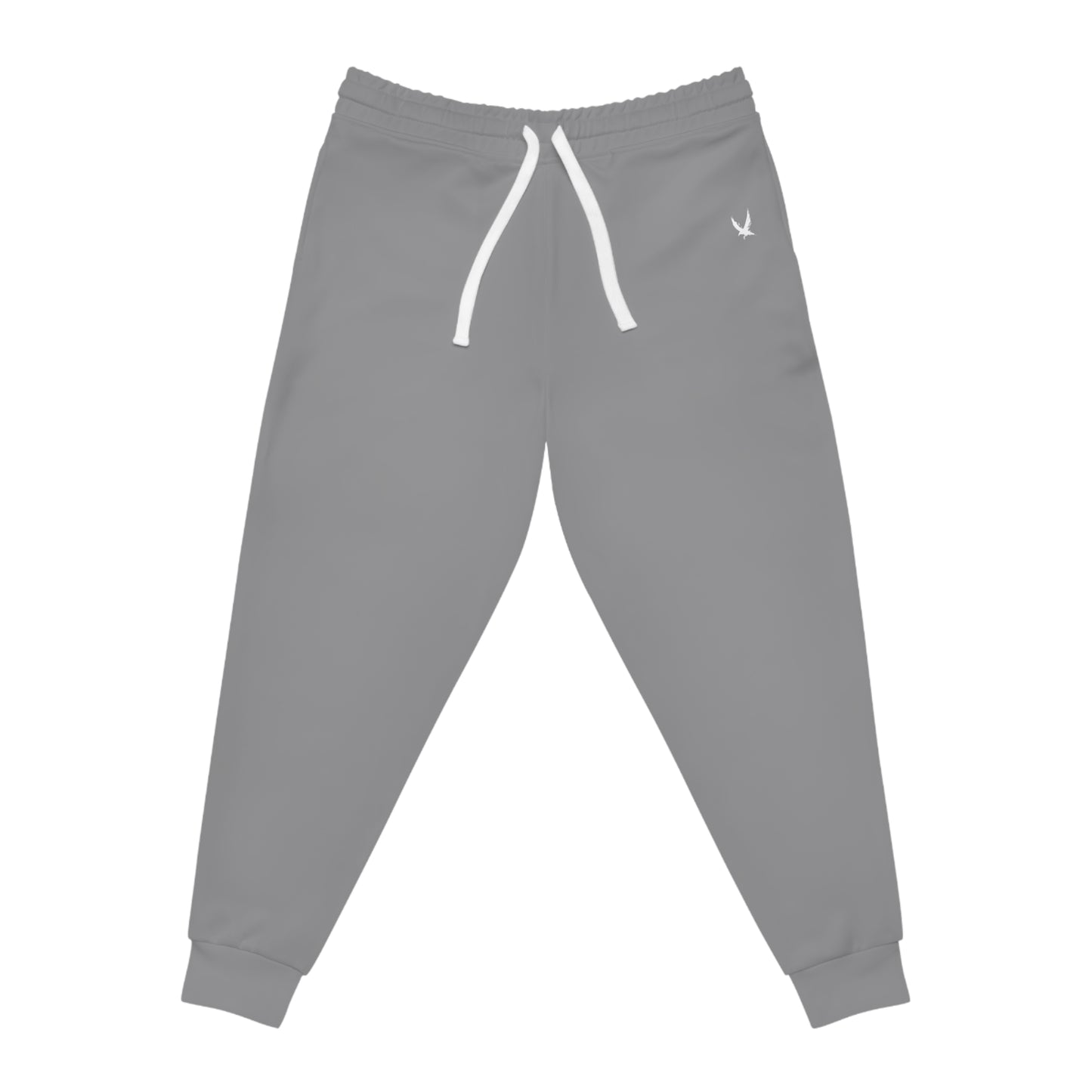 Drew Athletic Joggers