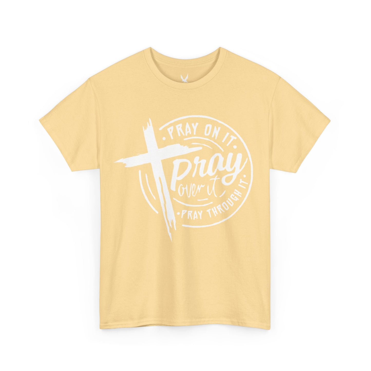 Pray Tshirt