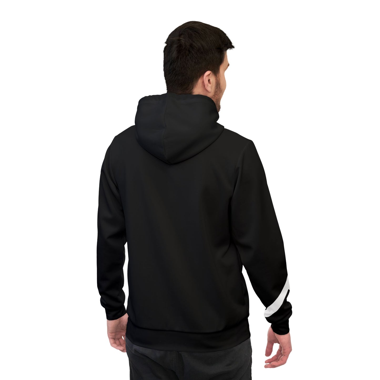 Drew Athletic Hoodie
