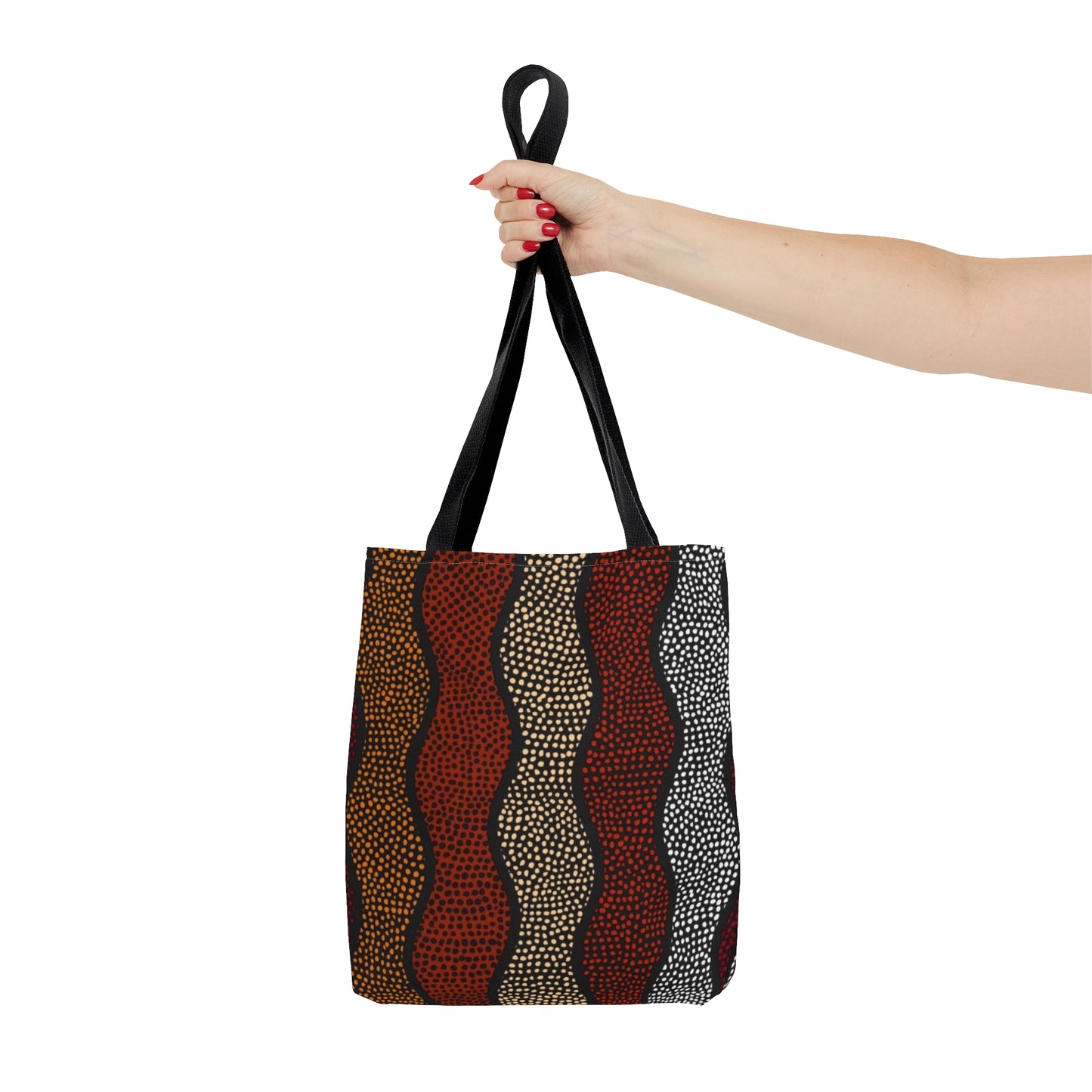 Parallel African Design
