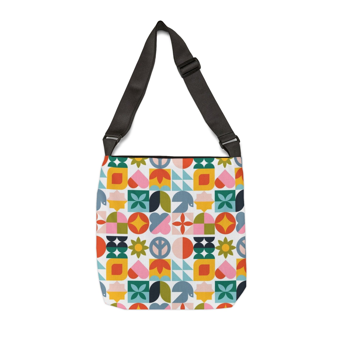 Drew Tote
