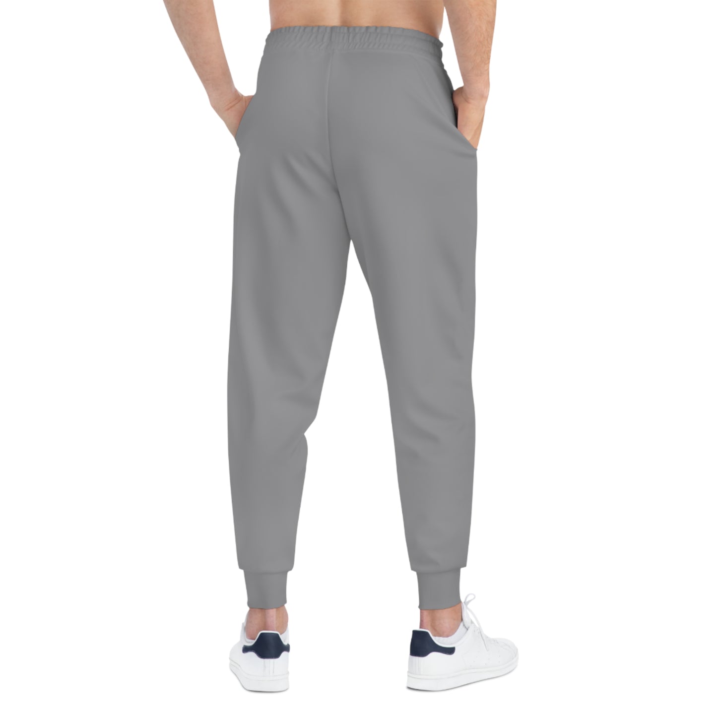 Drew Athletic Joggers