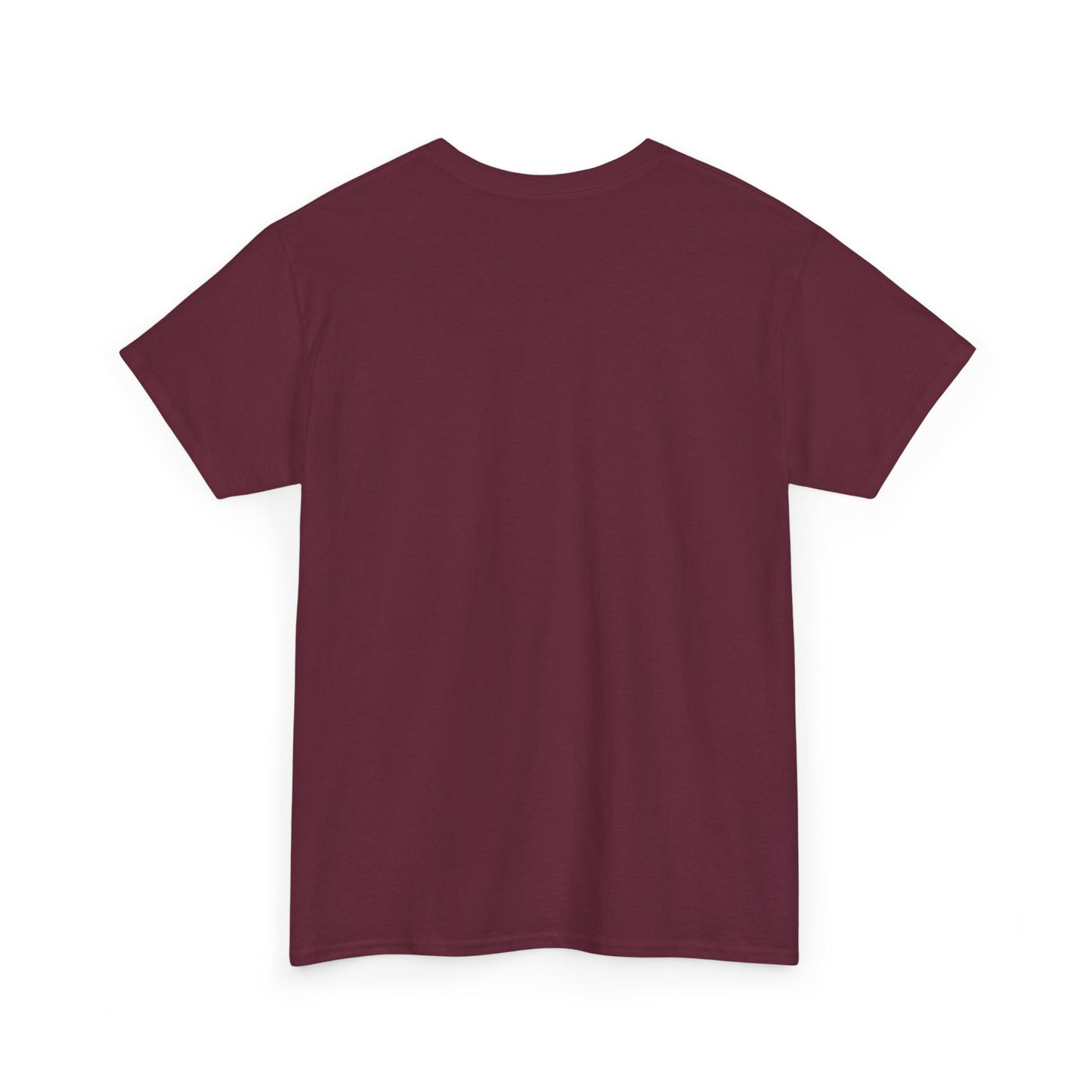 Bestfriends/Girlfriends Tshirt