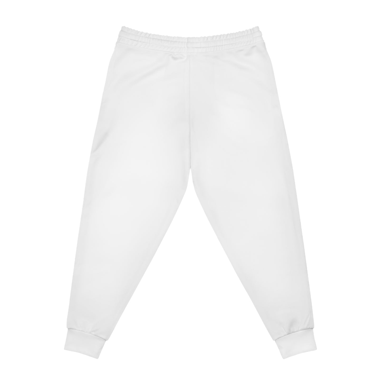 Drew Athletic Joggers