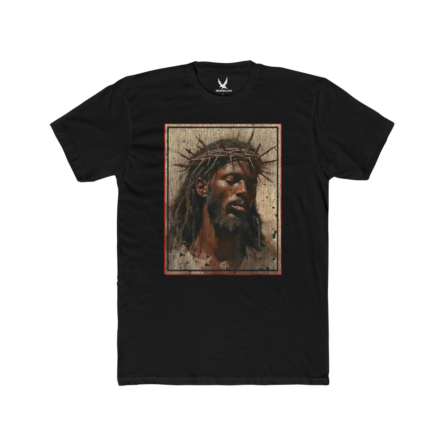Jesus Christ