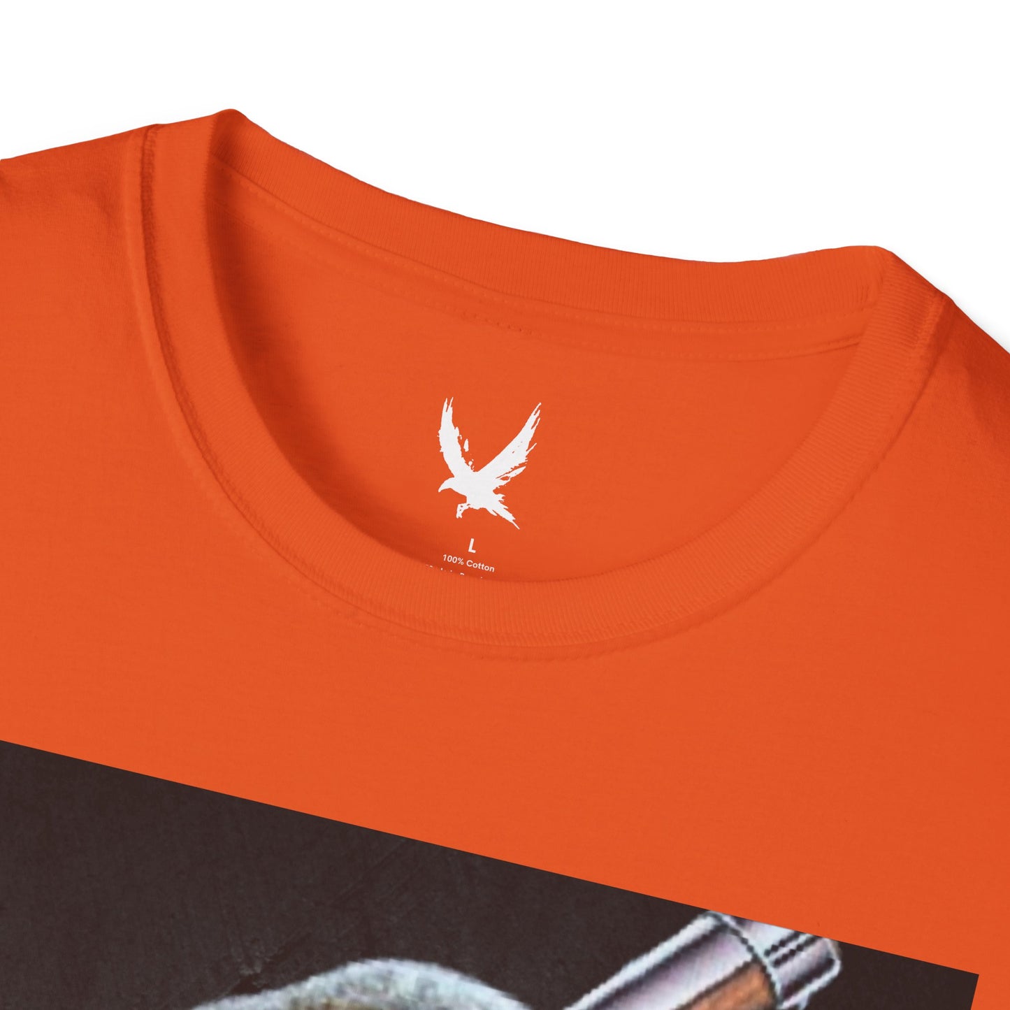 Fred G. Sanford T-Shirt