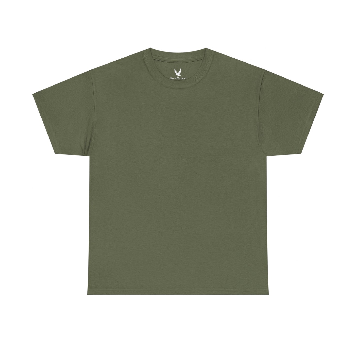 Plain Drew Brand Tshirts
