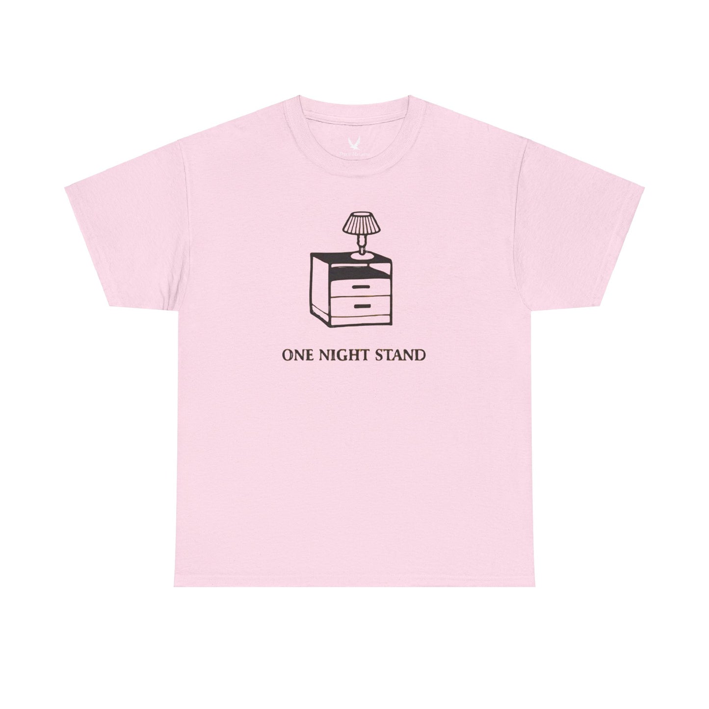 One Night Stand