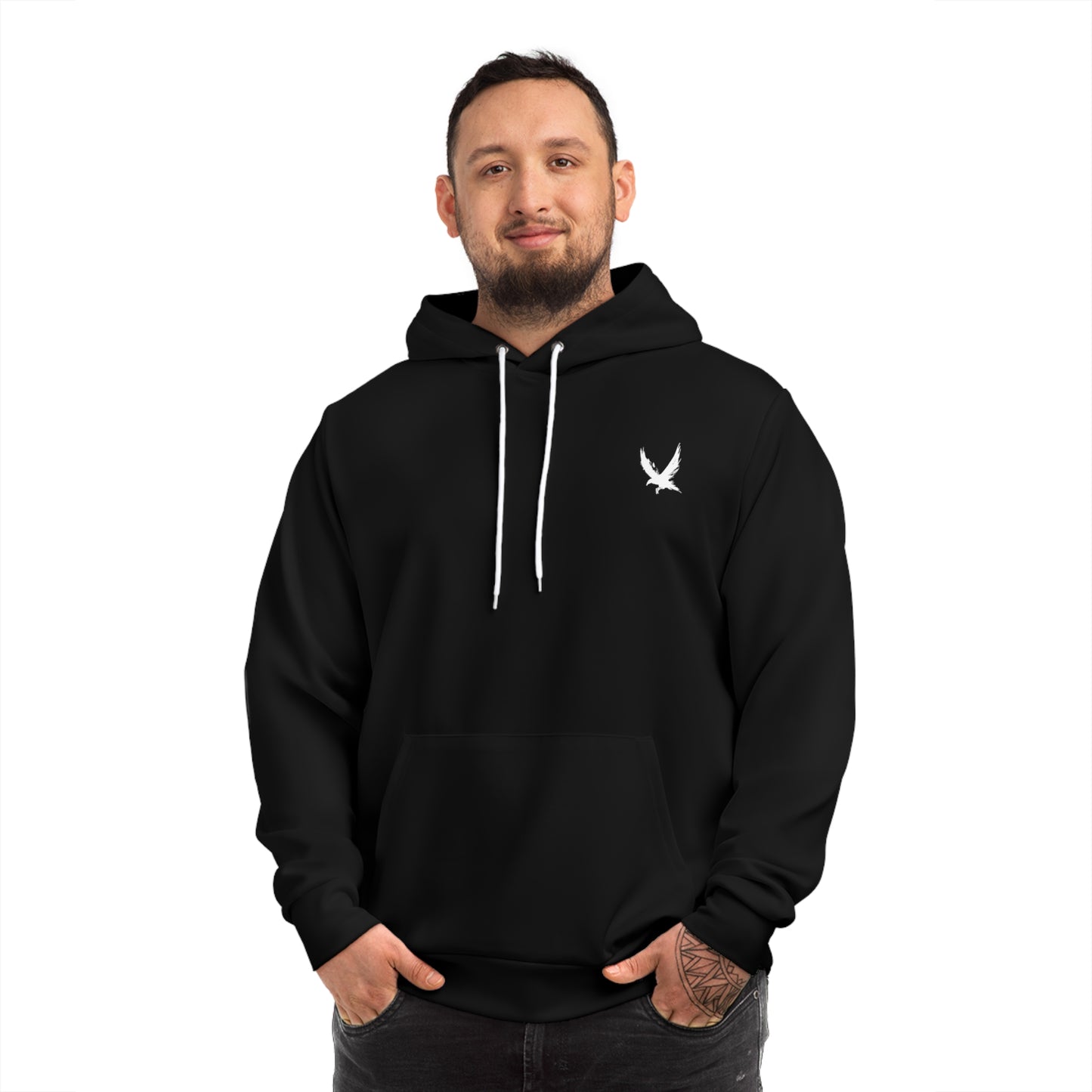 Drew Hoodie