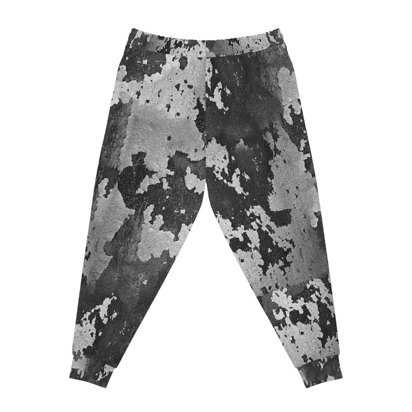 Vintage Joggers