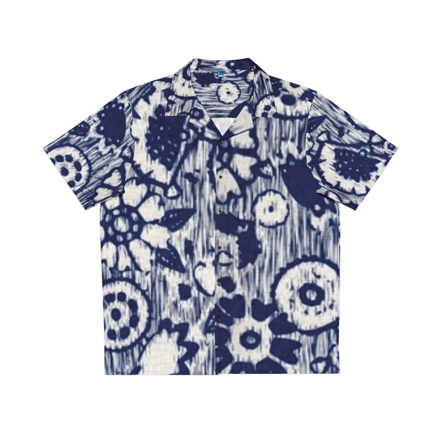 Mens Shirt