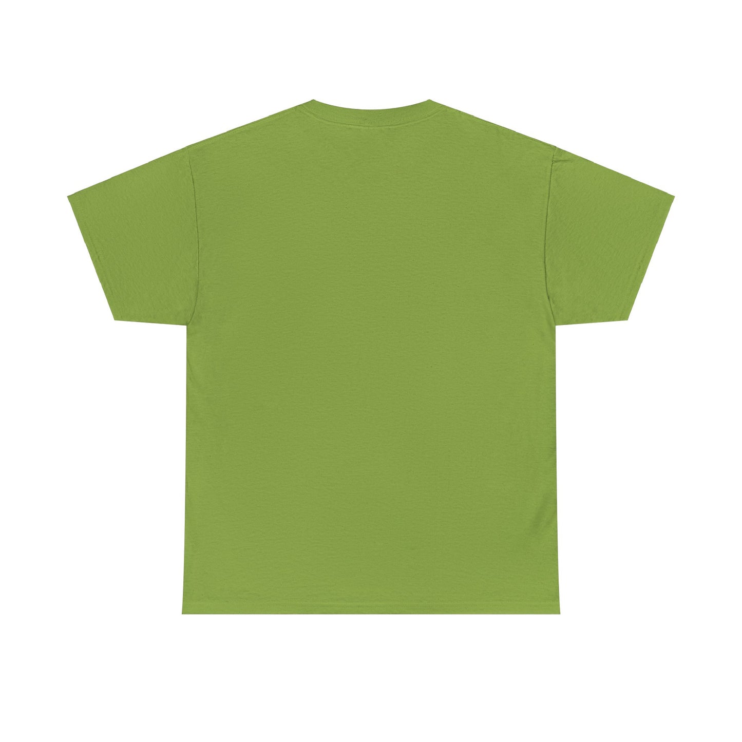 Dope Tshirt
