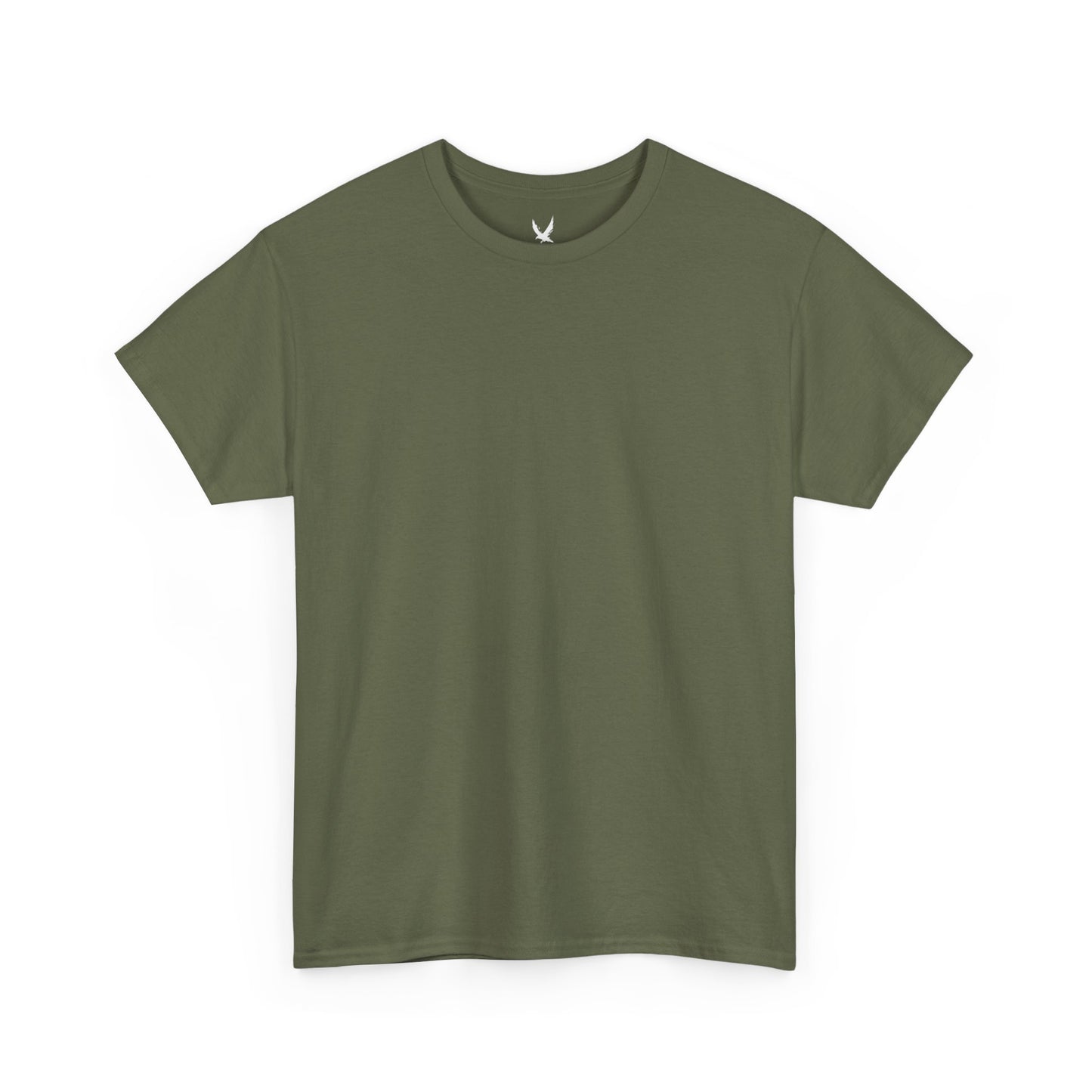 Plain Drew Brand Tshirts