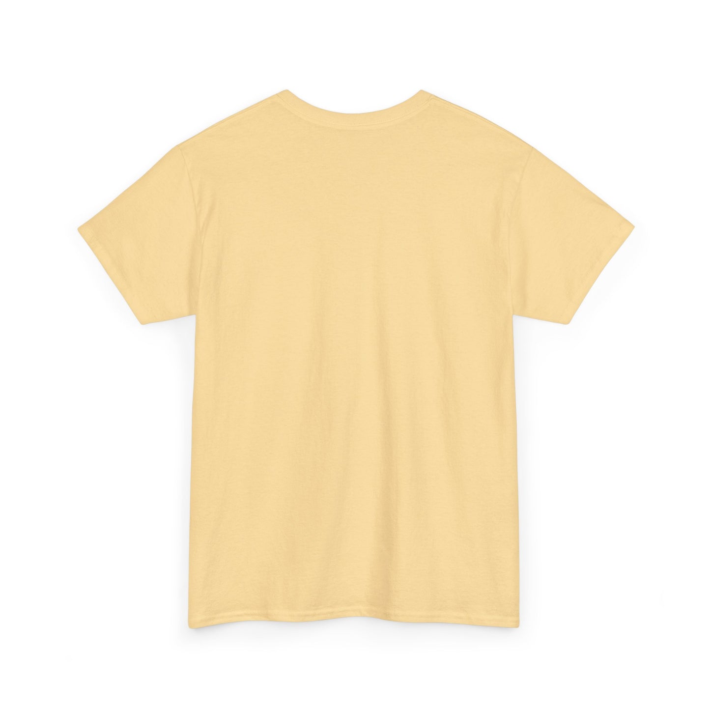 That Boy Good Tshirt