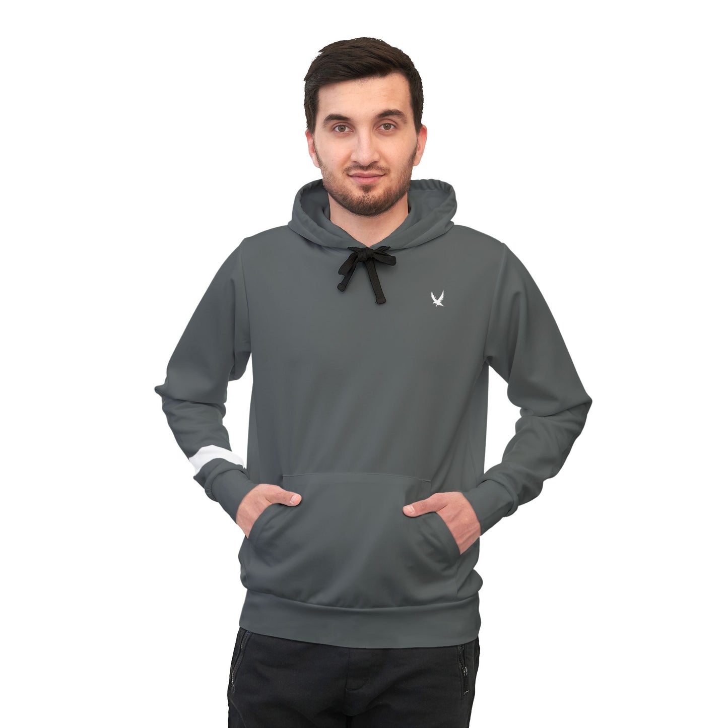 Drew Athletic Hoodie
