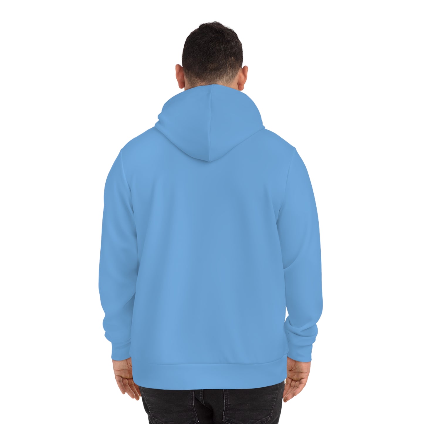 Tom & Jerry Hoodie