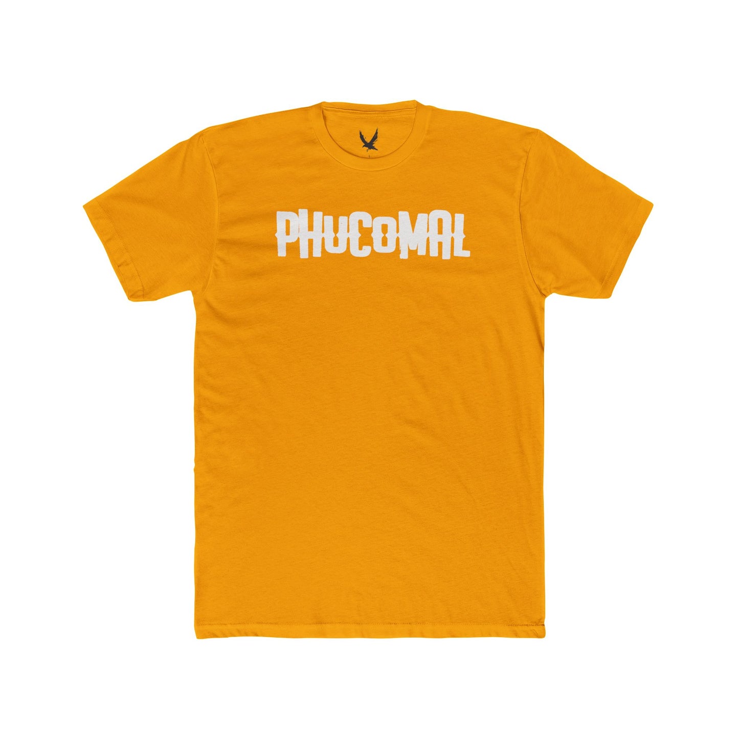 PHUCOMAL #2