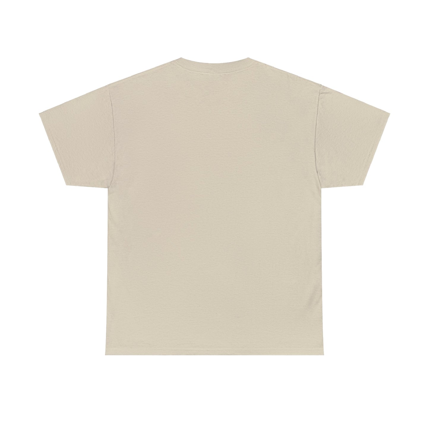 You need Jesus Tshirt