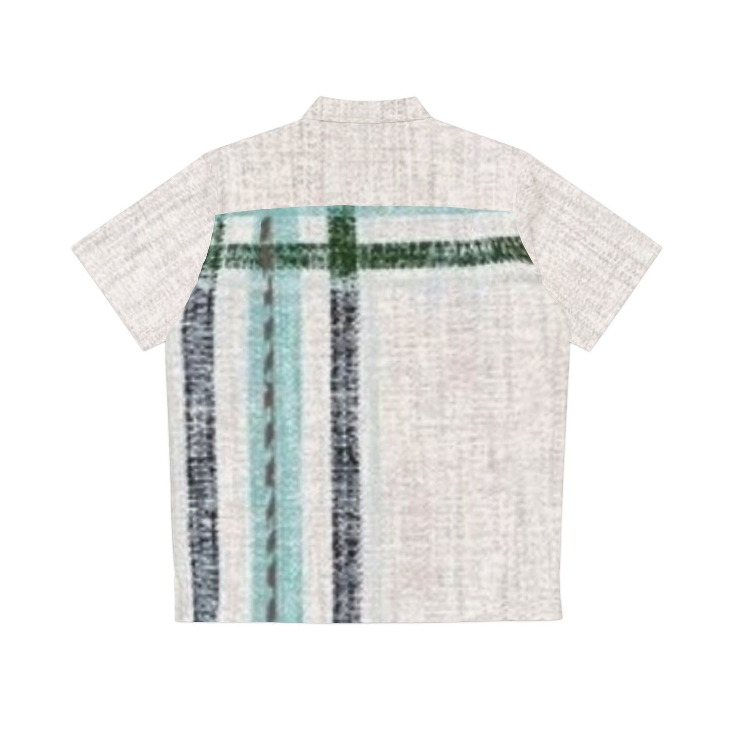Mens Casual Shirt