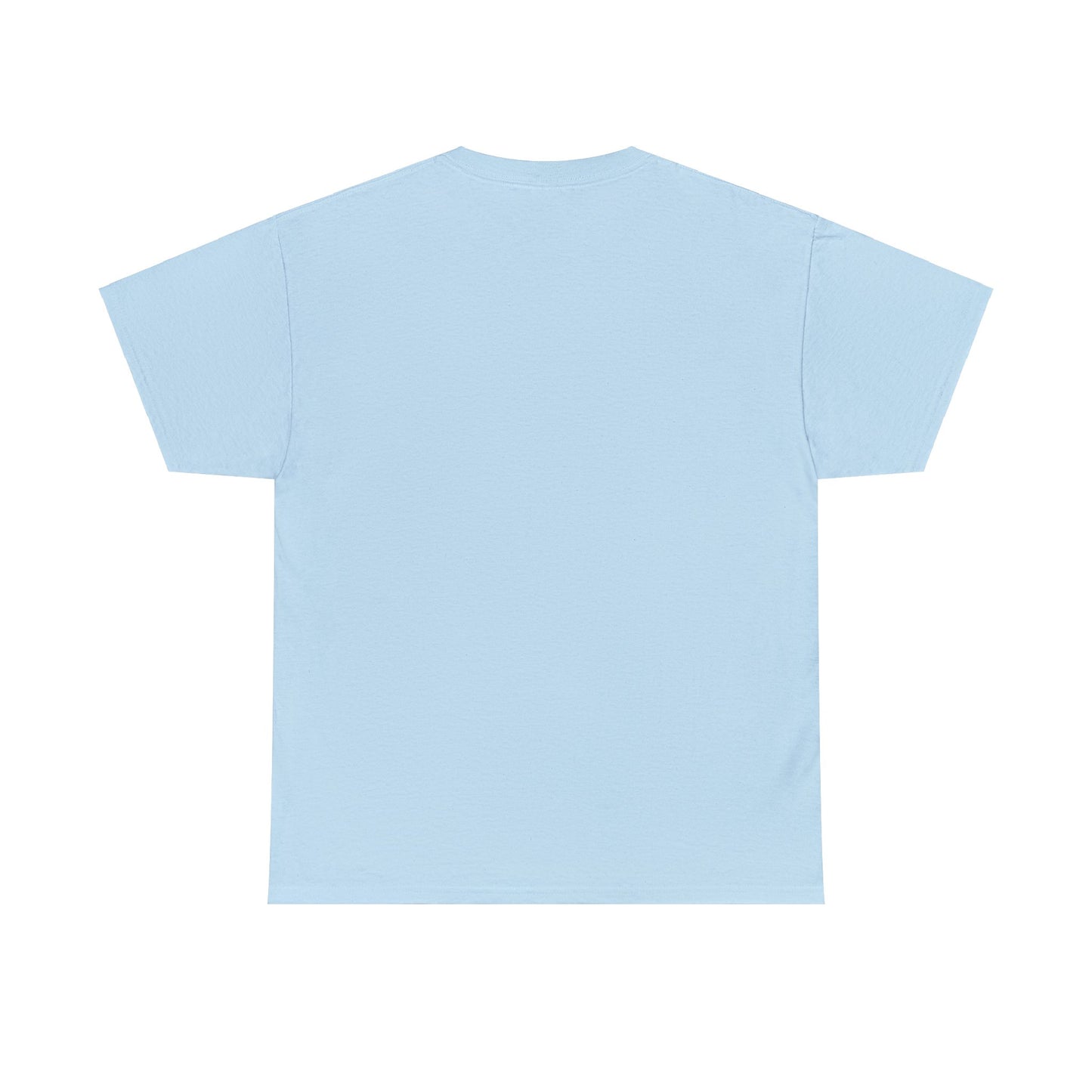 Dope Tshirt