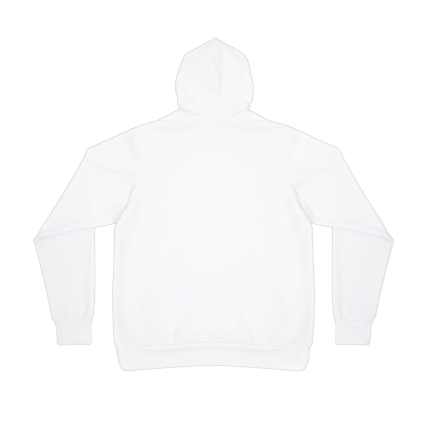 Drew Athletic Hoodie