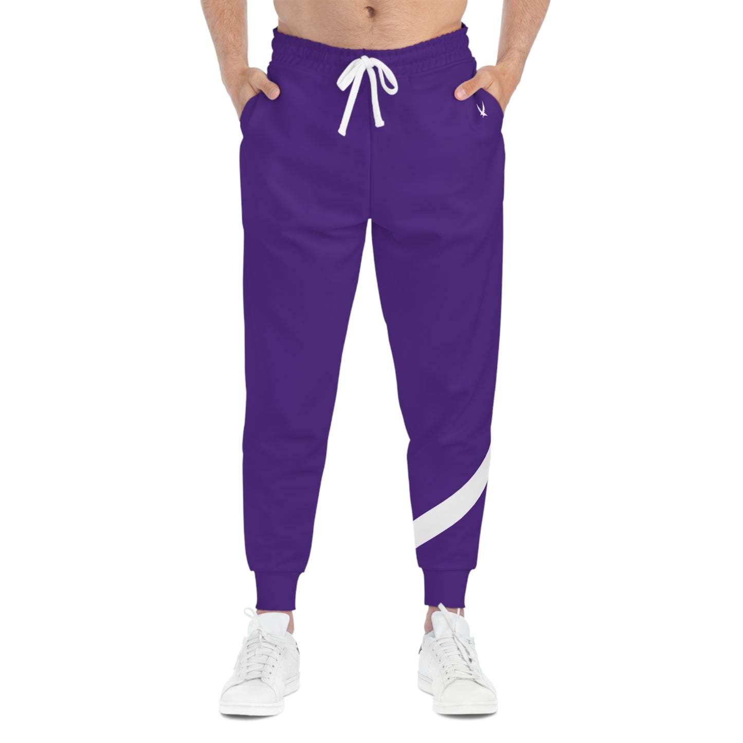 Drew Athletic Joggers