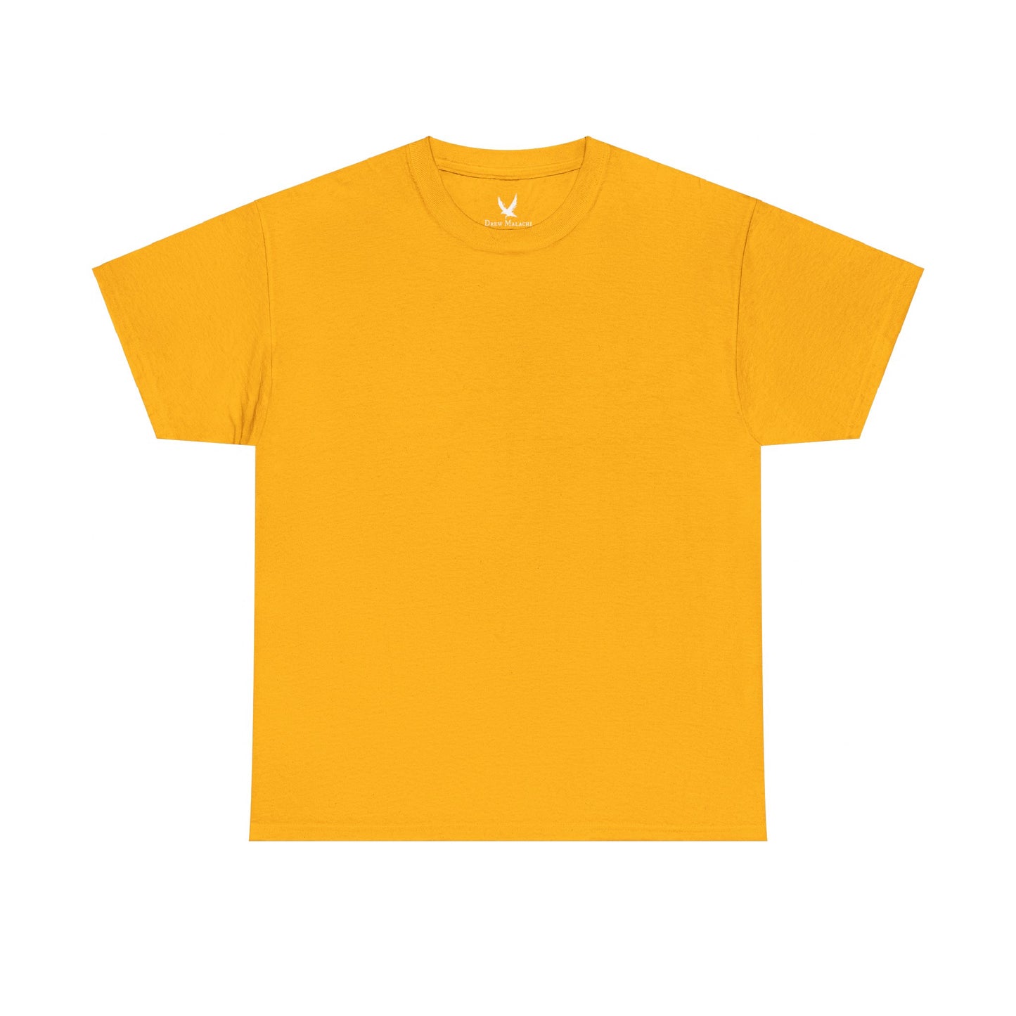 Plain Drew Brand Tshirts