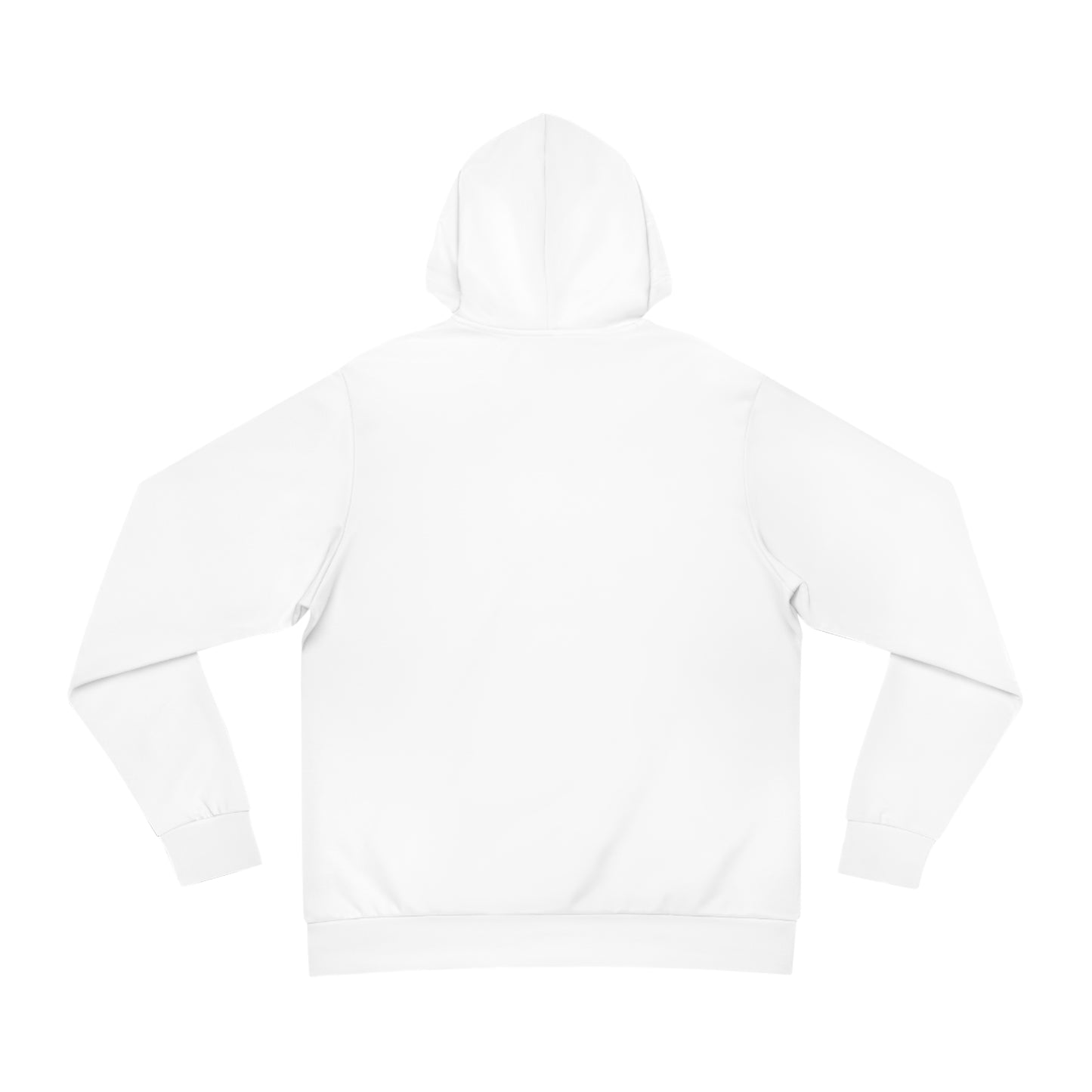 Do not judge Hoodie