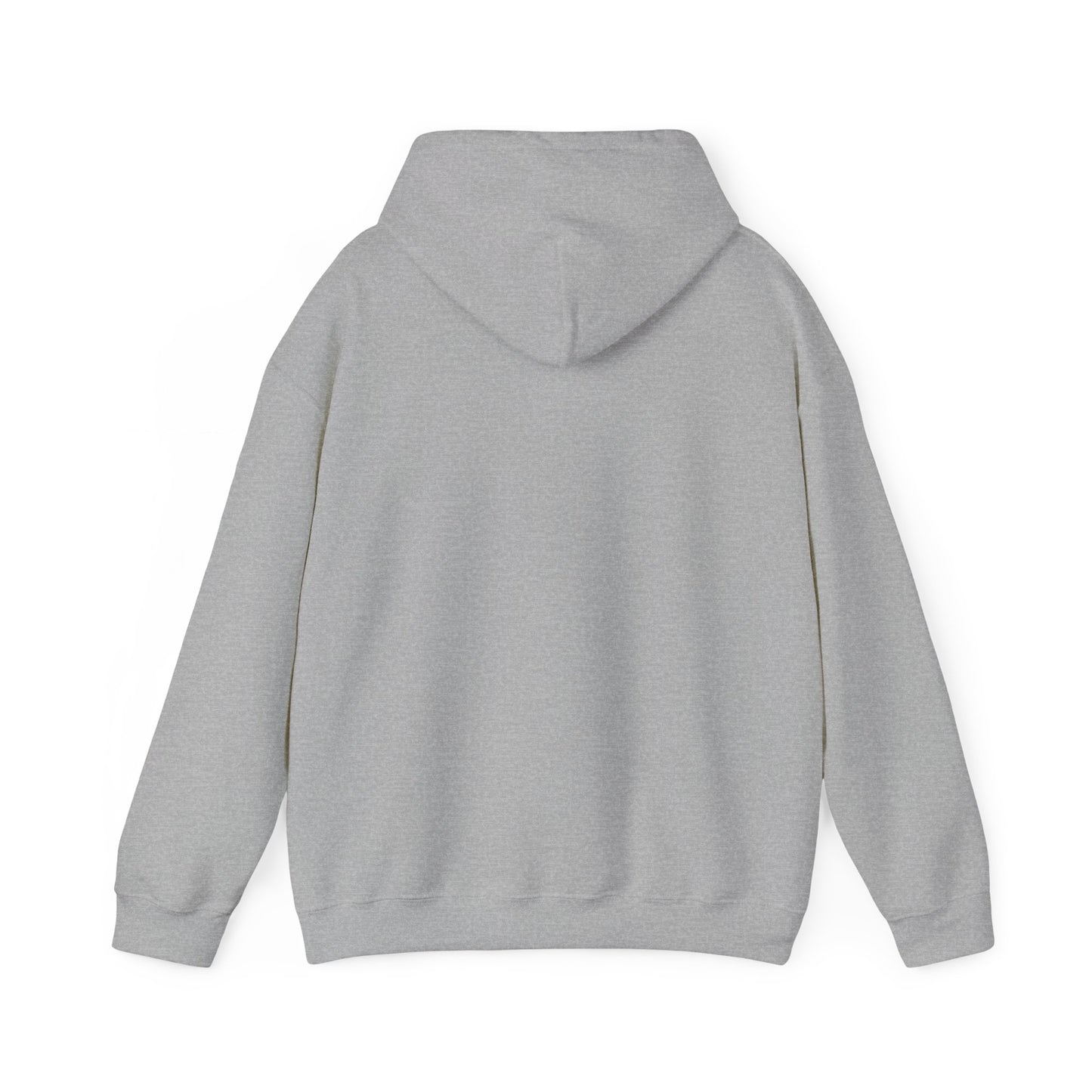 That Boy Good Heavy Blend™ Hooded Sweatshirt