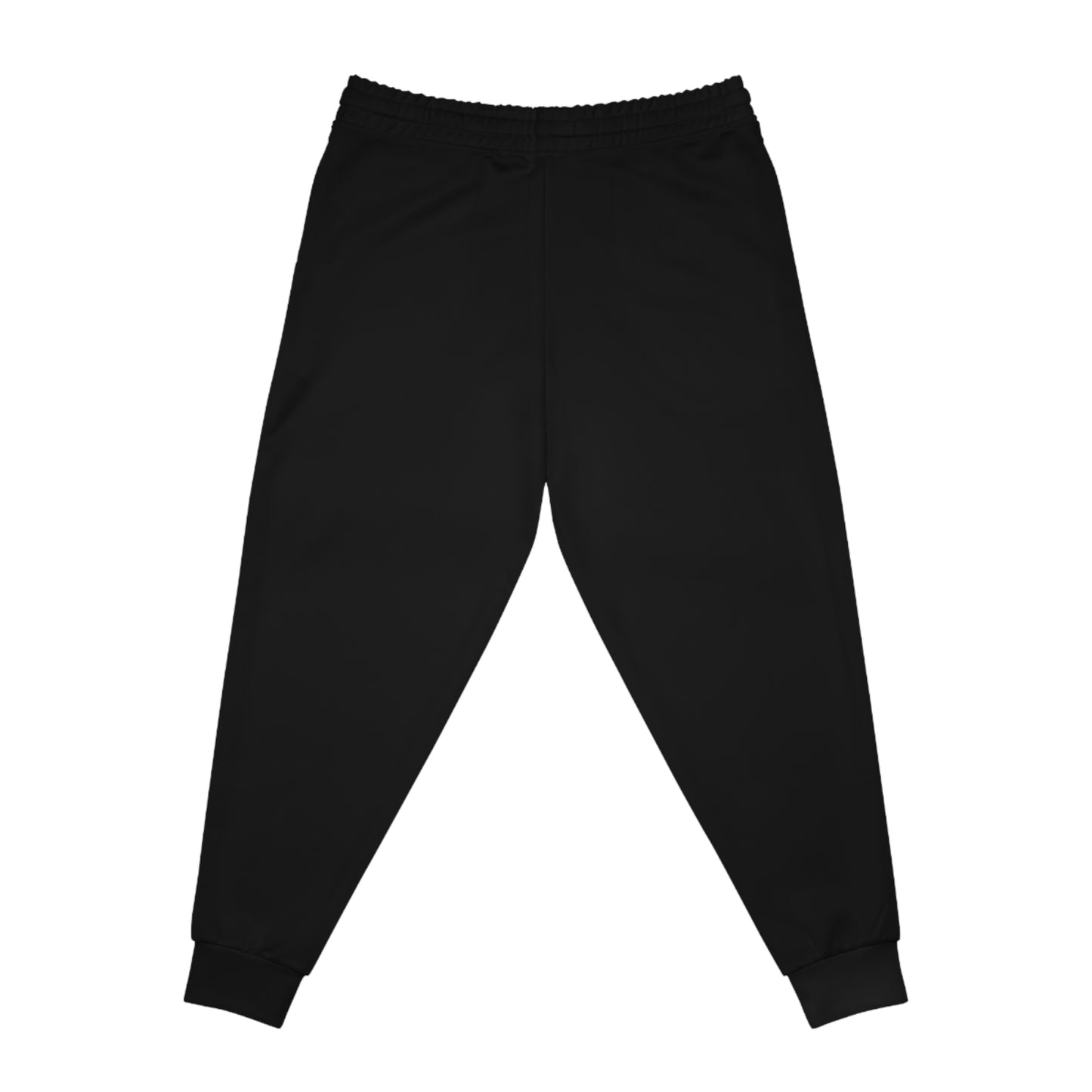Drew Athletic Joggers
