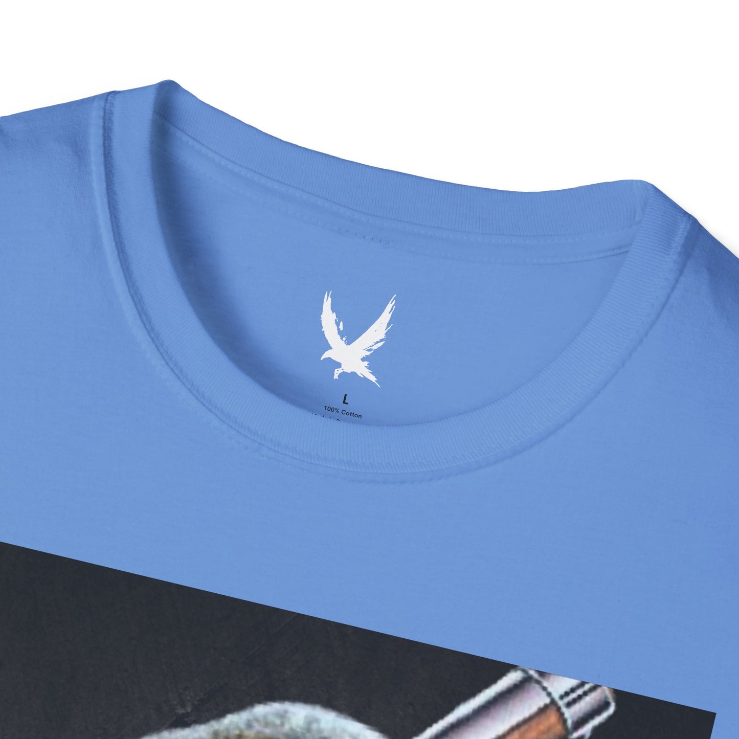 Fred G. Sanford T-Shirt