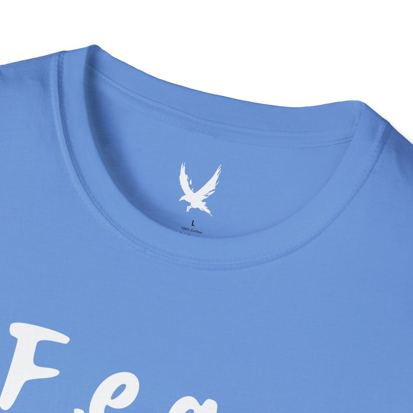 F.E.A.R Tshirt
