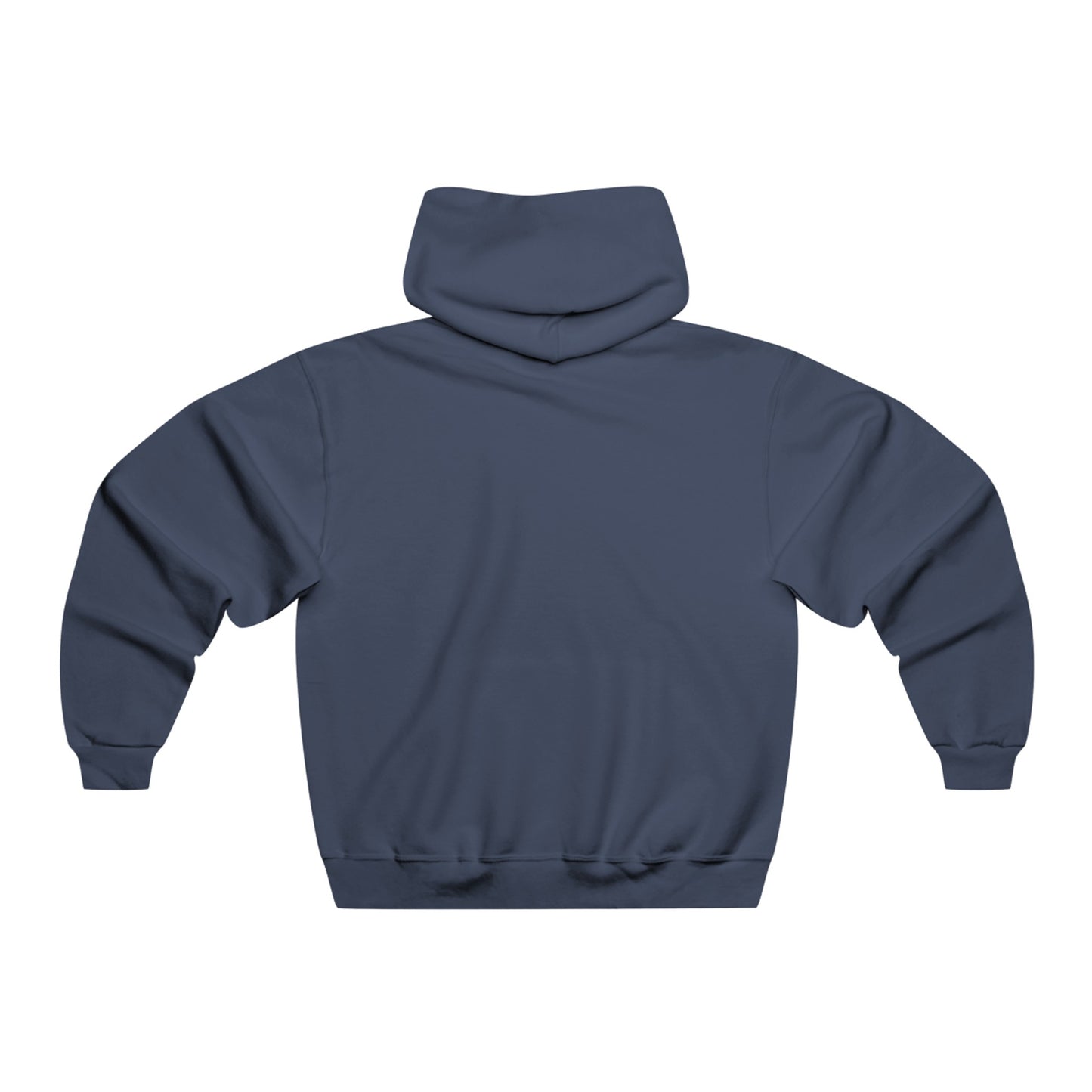 Damn Damn Damn ( Florida Evans) Hoodie