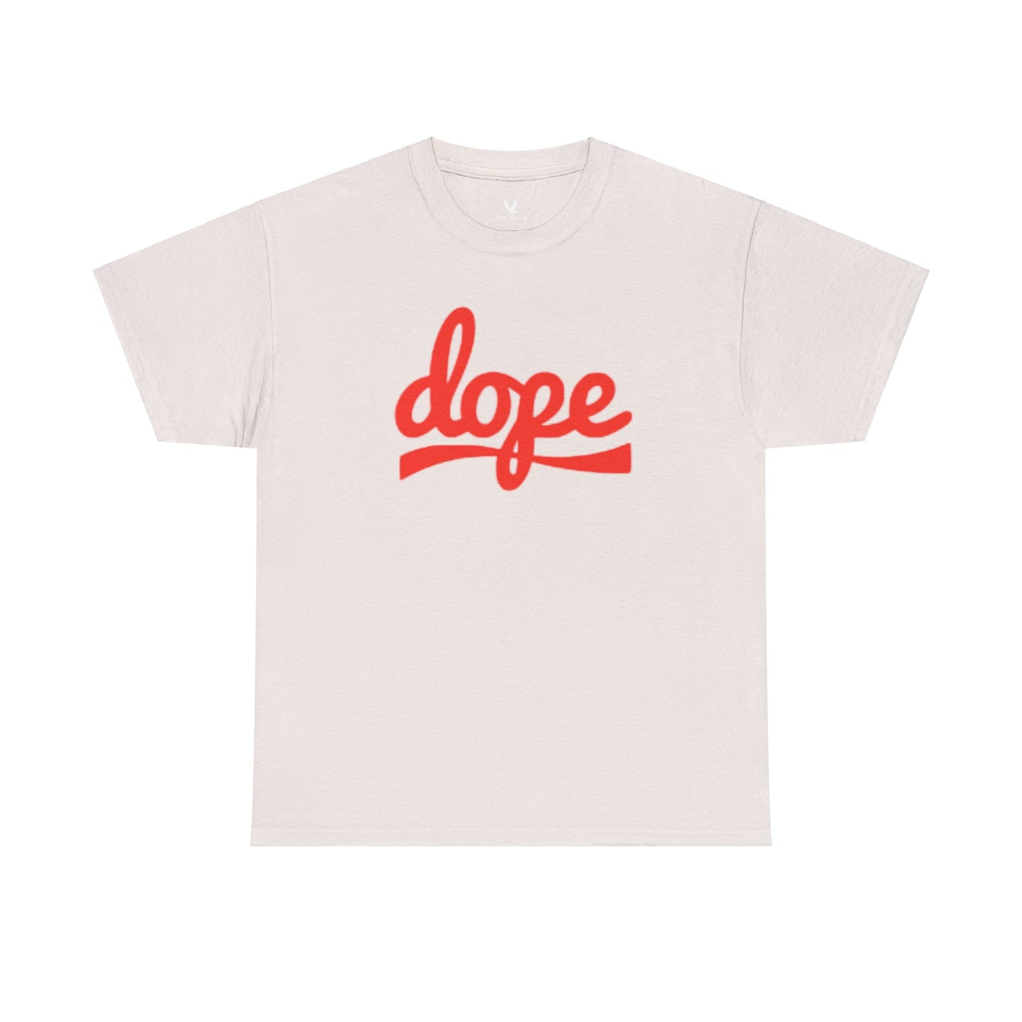 Dope Tshirt