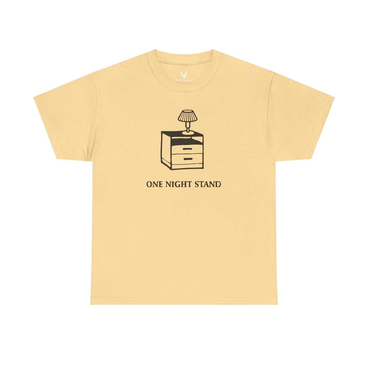 One Night Stand