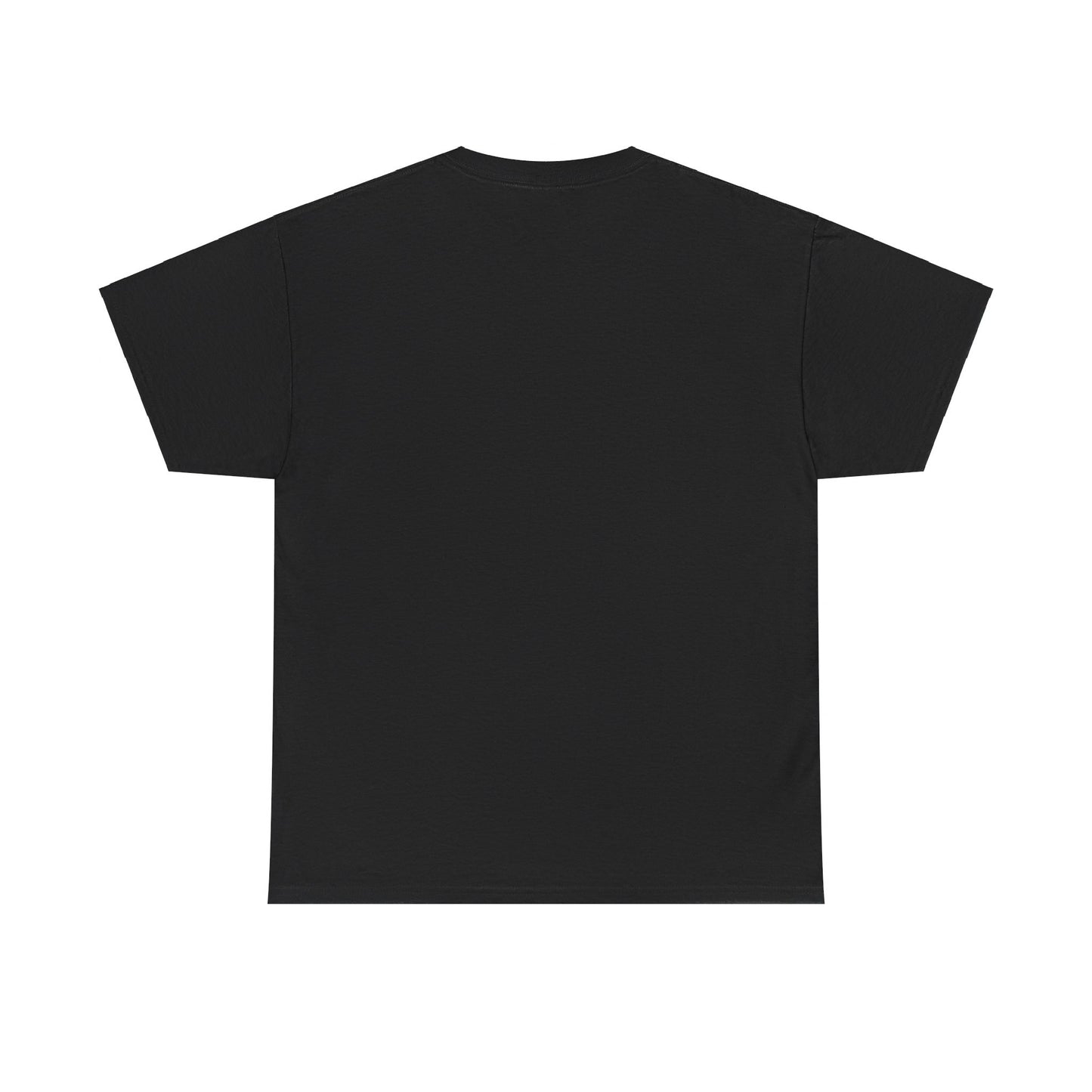 Weed 4:20 Tshirt