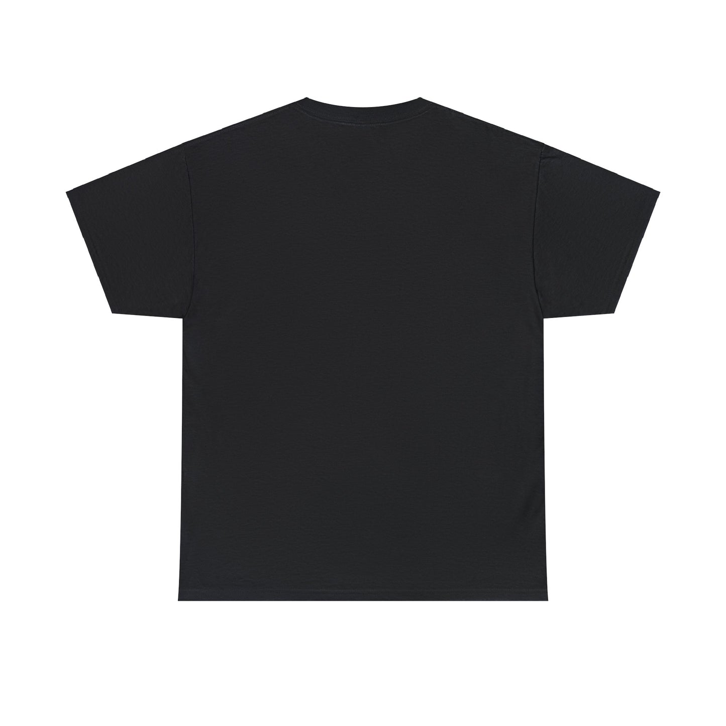 I dont give a rats ...Tshirt