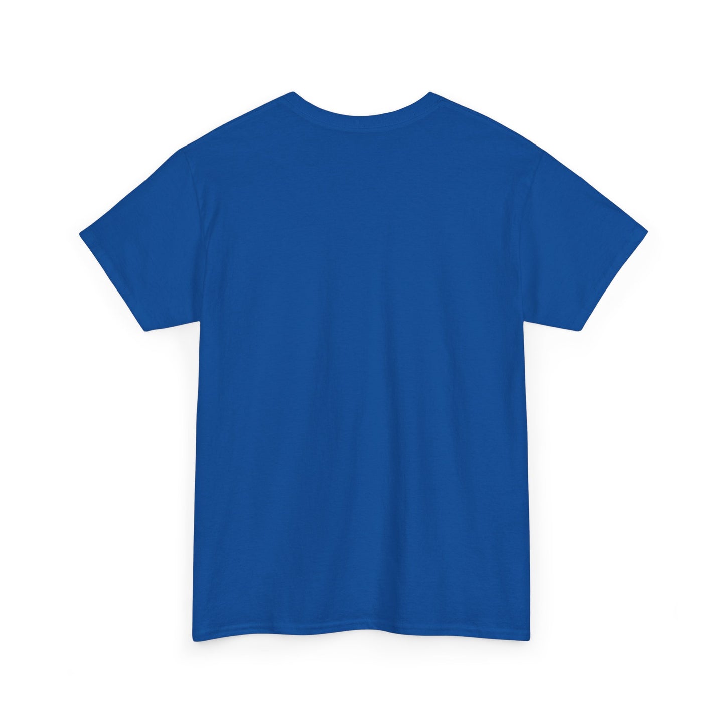 That Boy Good Tshirt