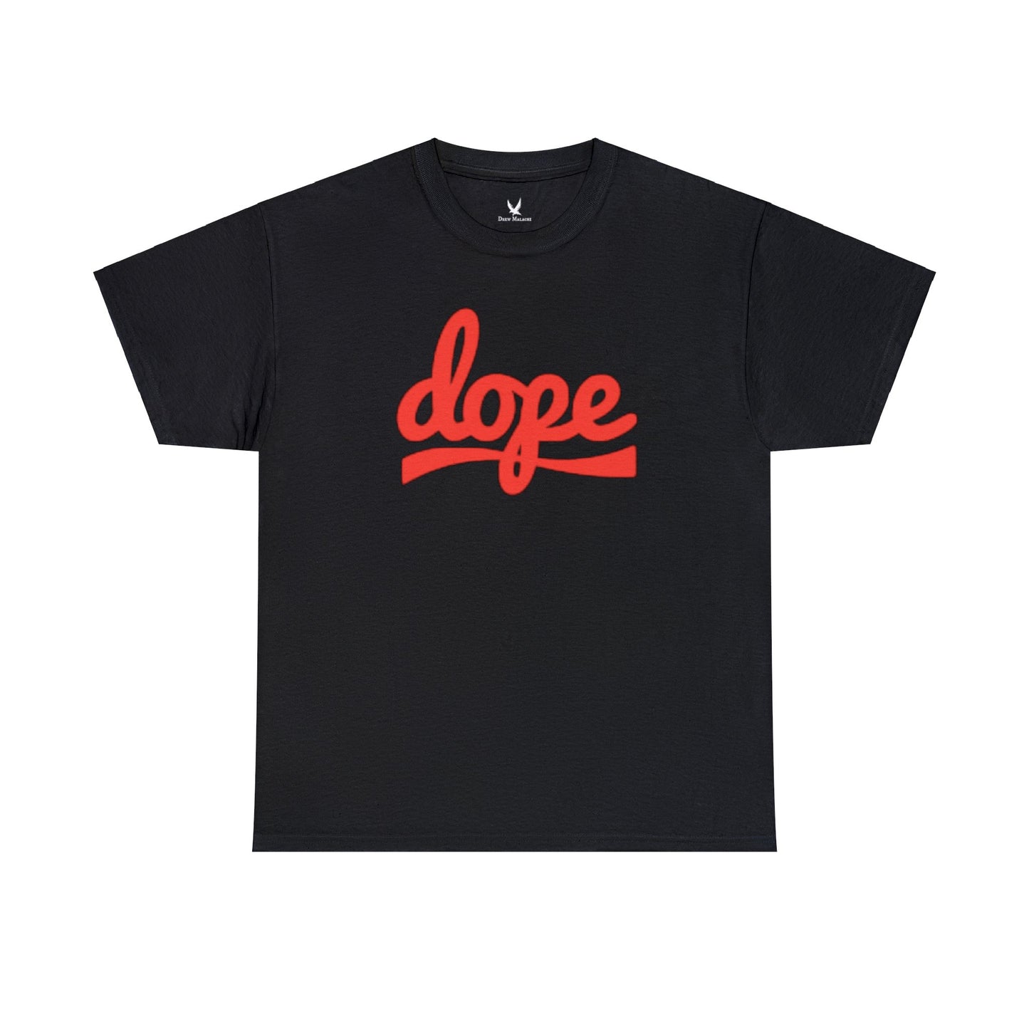 Dope Tshirt