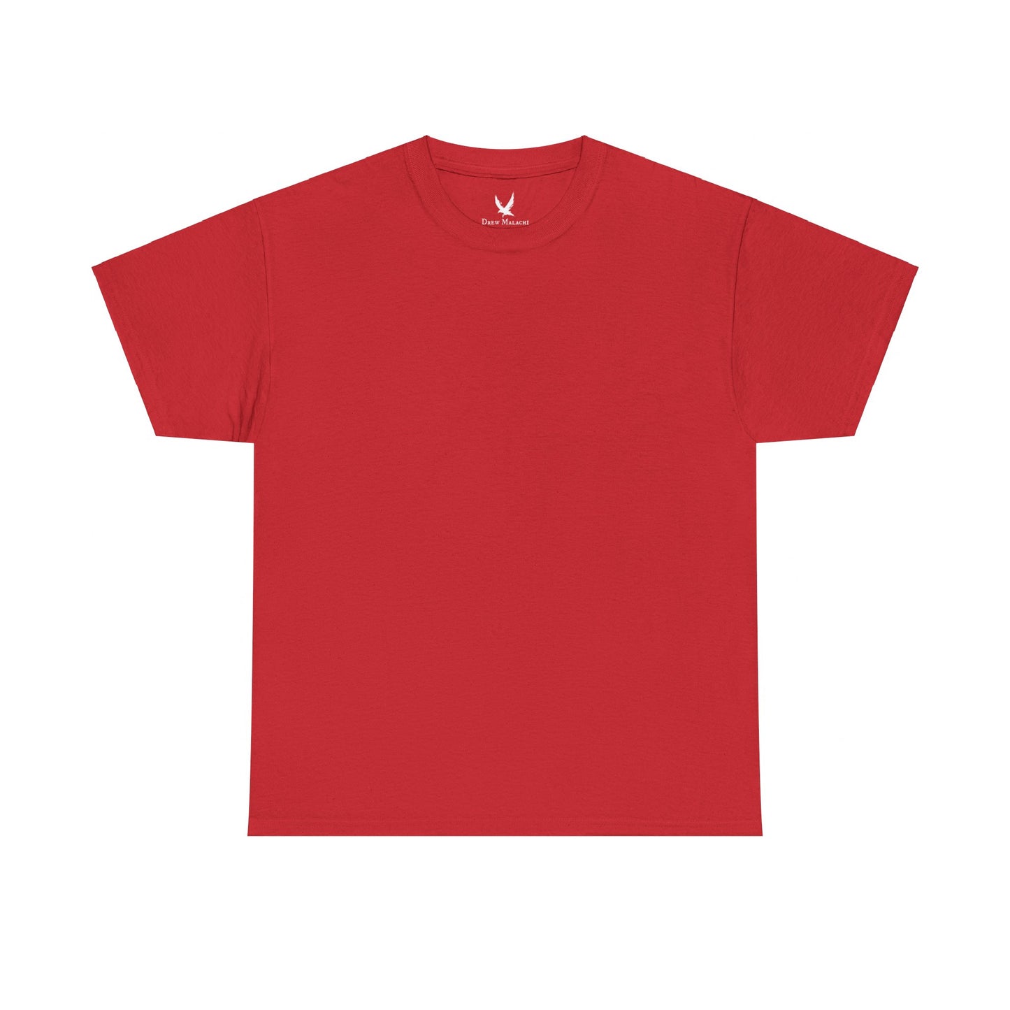 Plain Drew Brand Tshirts