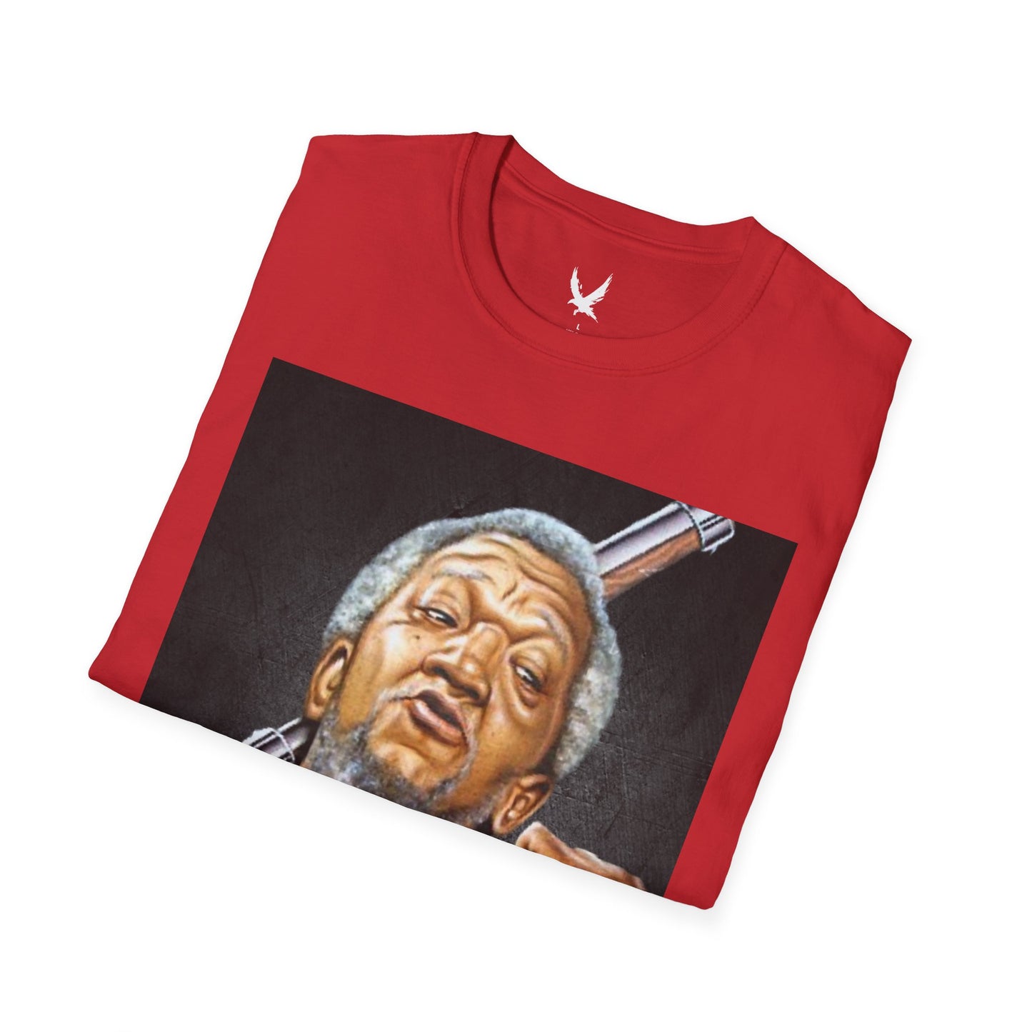 Fred G. Sanford T-Shirt